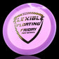 Disc Golf Discraft Z Raptor Disc Golf Discs