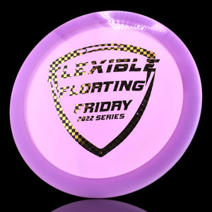Disc Golf Discraft Z Raptor Disc Golf Discs