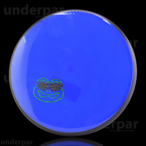 Disc Golf MVP Neutron Watt Disc Golf Discs