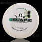 Disc Golf Dynamic Discs Lucid Escape Disc Golf Discs