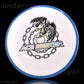 Disc Golf Axiom Discs Neutron Crave Disc Golf Discs