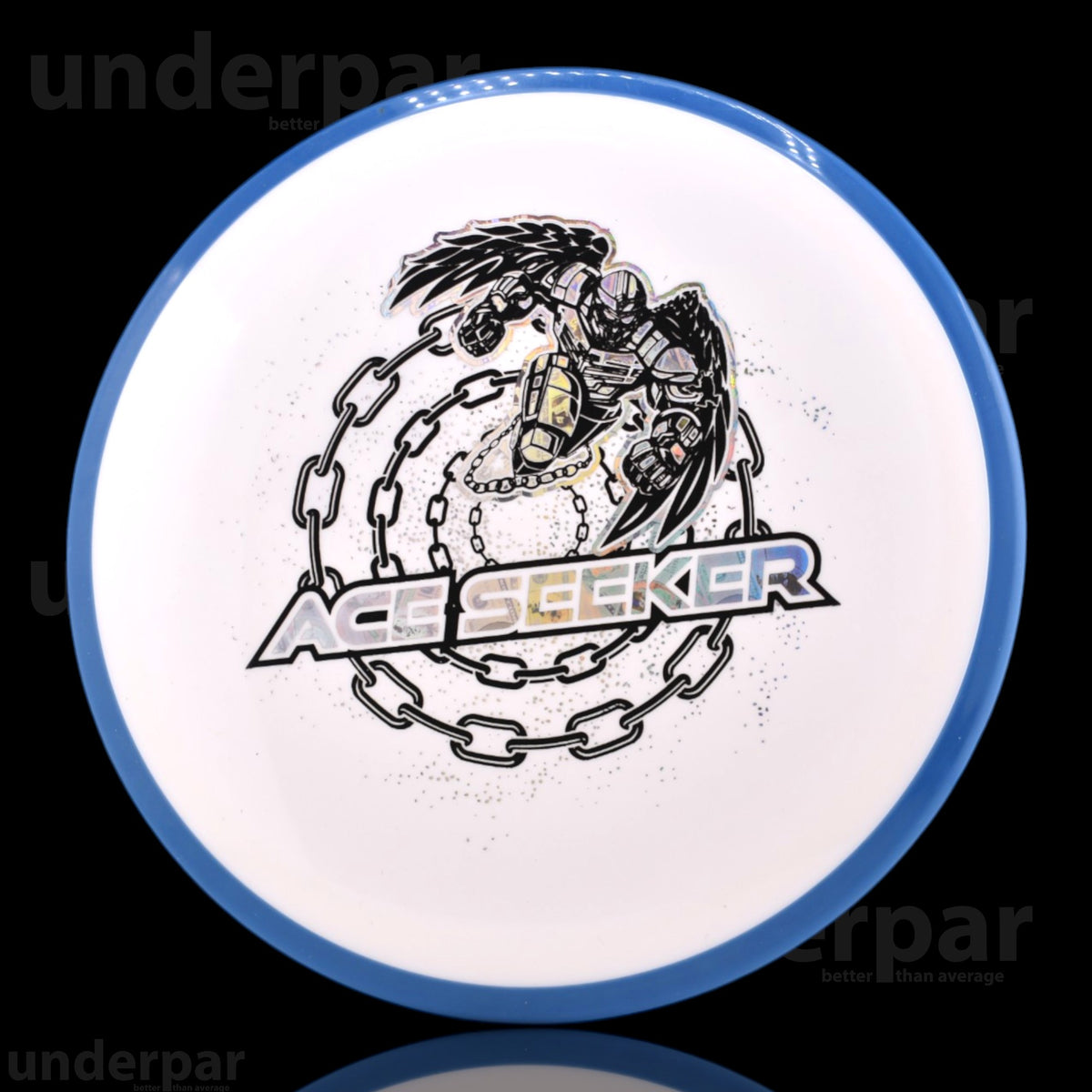 Disc Golf Axiom Discs Neutron Crave Disc Golf Discs