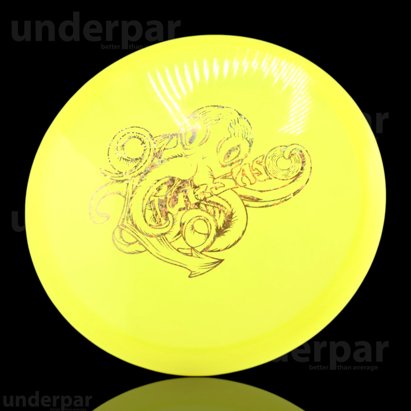 Disc Golf Westside Discs VIP Ice Tursas Disc Golf Disc