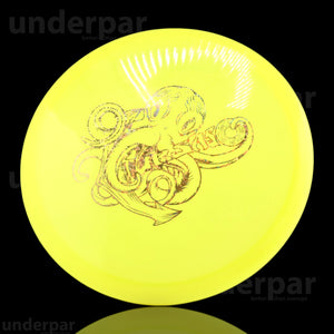 Disc Golf Westside Discs VIP Ice Tursas Disc Golf Disc