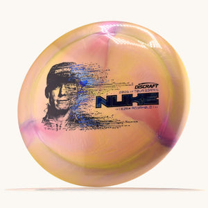 Disc Golf Discraft Blend Nuke Disc Golf Discs