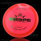 Disc Golf Dynamic Discs Lucid Escape Disc Golf Discs