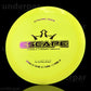 Disc Golf Dynamic Discs Lucid Escape Disc Golf Discs