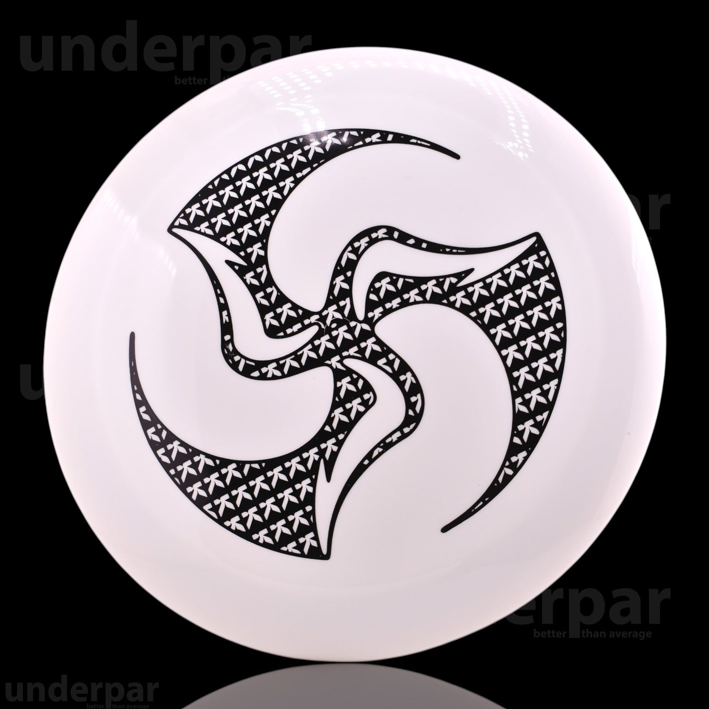 Disc Golf Latitude 64 Royal Grand Grace Disc Golf Disc