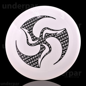 Disc Golf Latitude 64 Royal Grand Grace Disc Golf Disc