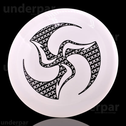 Disc Golf Latitude 64 Royal Grand Grace Disc Golf Disc