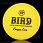 Disc Golf Kastaplast K1 Soft Berg Disc Golf Disc