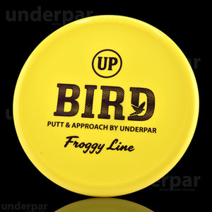 Disc Golf Kastaplast K1 Soft Berg Disc Golf Disc