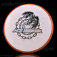 Disc Golf Axiom Discs Neutron Hex Disc Golf Discs
