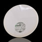 Disc Golf Dynamic Discs Hybrid Culprit Disc Golf Discs