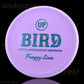 Disc Golf Kastaplast K1 Soft Berg Disc Golf Disc