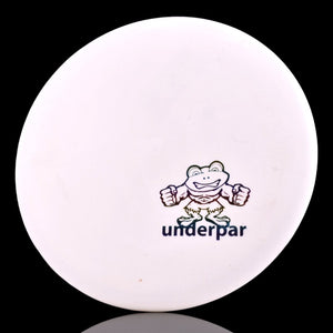 Disc Golf Dynamic Discs Classic Hard Emac Judge Disc Golf Discs