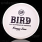 Disc Golf Kastaplast K1 Soft Berg Disc Golf Disc