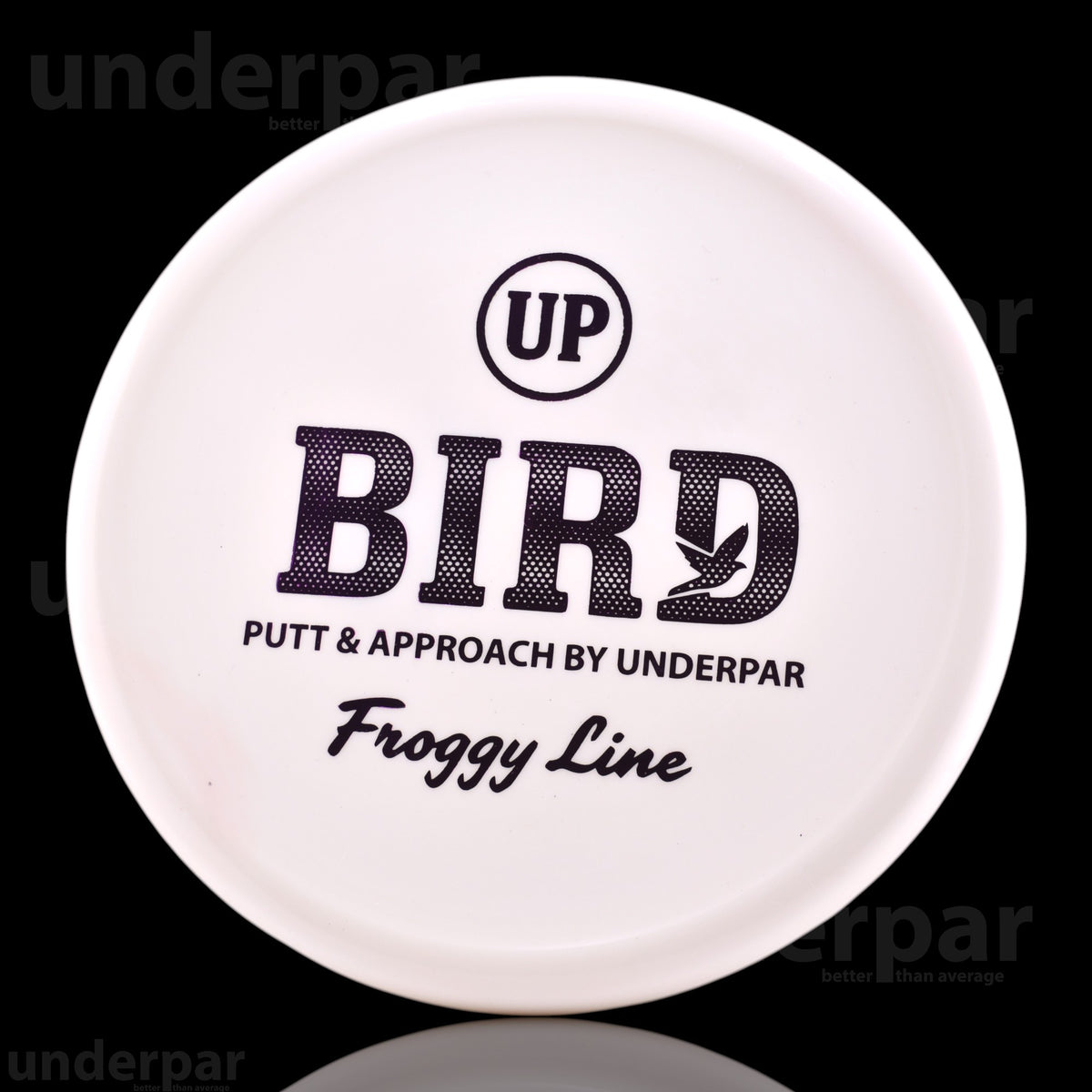 Disc Golf Kastaplast K1 Soft Berg Disc Golf Disc