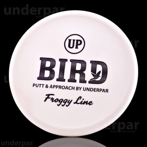 Disc Golf Kastaplast K1 Soft Berg Disc Golf Disc