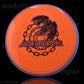 Disc Golf Axiom Discs Neutron Hex Disc Golf Discs