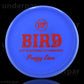 Disc Golf Kastaplast K1 Soft Berg Disc Golf Disc