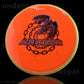 Disc Golf Axiom Discs Neutron Hex Disc Golf Discs