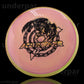 Disc Golf Axiom Discs Neutron Hex Disc Golf Discs