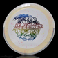 Formula Collection: Dynamic Discs Lucid Confetti Trespass Ace Seeker Disc Golf Discs