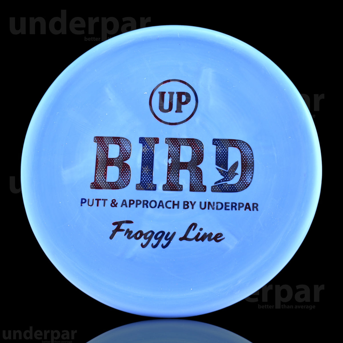 Berg Disc Disc Golf Kastaplast K3 Berg X Disc Golf Disc