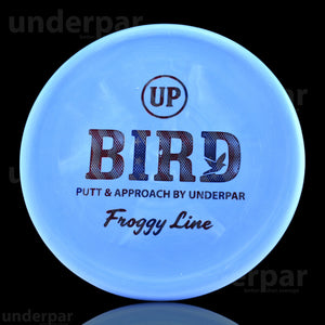 Disc Golf Kastaplast K3 Berg X Disc Golf Disc