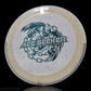 Formula Collection: Dynamic Discs Lucid Confetti Trespass Ace Seeker Disc Golf Discs