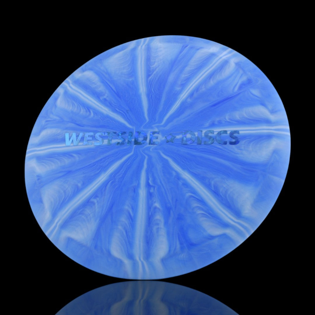 Disc Golf Westside Discs Origio Hatchet Disc Golf Discs