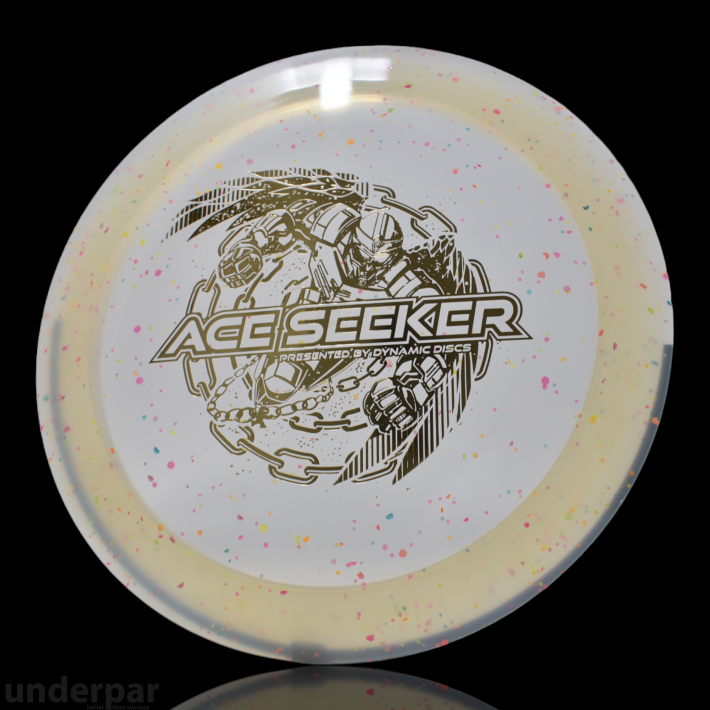 Disc Golf Dynamic Discs Lucid Trespass Disc Golf Discs
