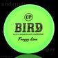 Disc Golf Kastaplast K1 Berg X Disc Golf Disc