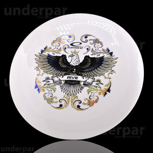 Disc Golf Latitude 64 Royal Grand Rive Disc Golf Disc