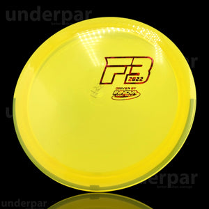Disc Golf Innova Champion Thunderbird Disc Golf Discs
