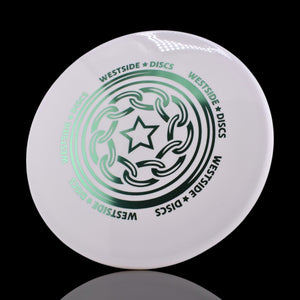Disc Golf Westside Discs Tournament Harp Disc Golf Discs