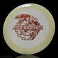 Formula Collection: Dynamic Discs Lucid Moonshine Captain Ace Seeker Disc Golf Discs