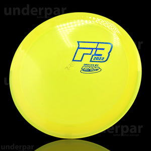 Disc Golf Innova Champion Thunderbird Disc Golf Discs