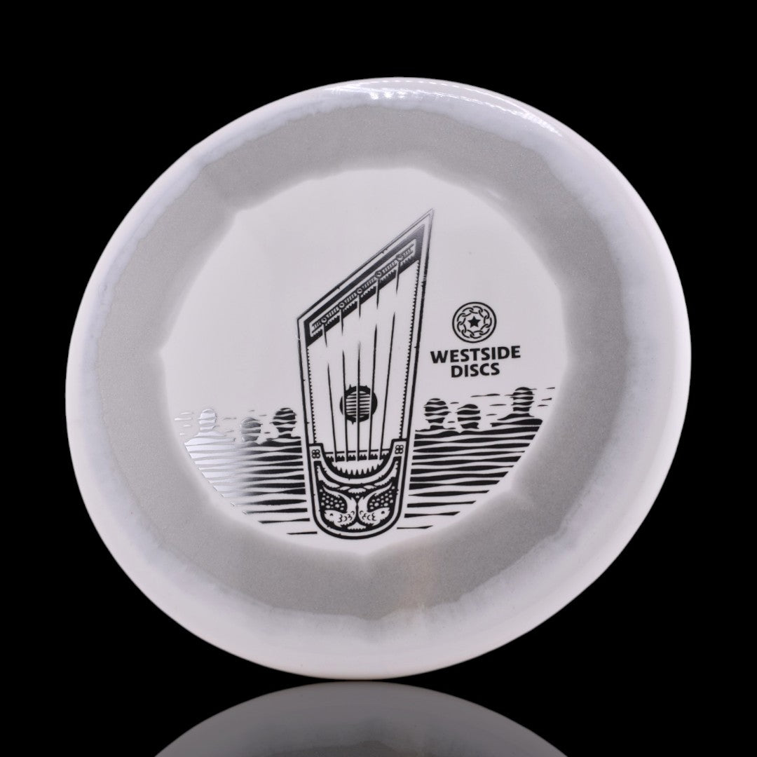 Disc Golf Westside Discs Tournament Orbit Harp Disc Golf Discs
