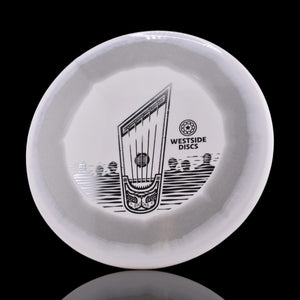 Disc Golf Westside Discs Tournament Orbit Harp Disc Golf Discs
