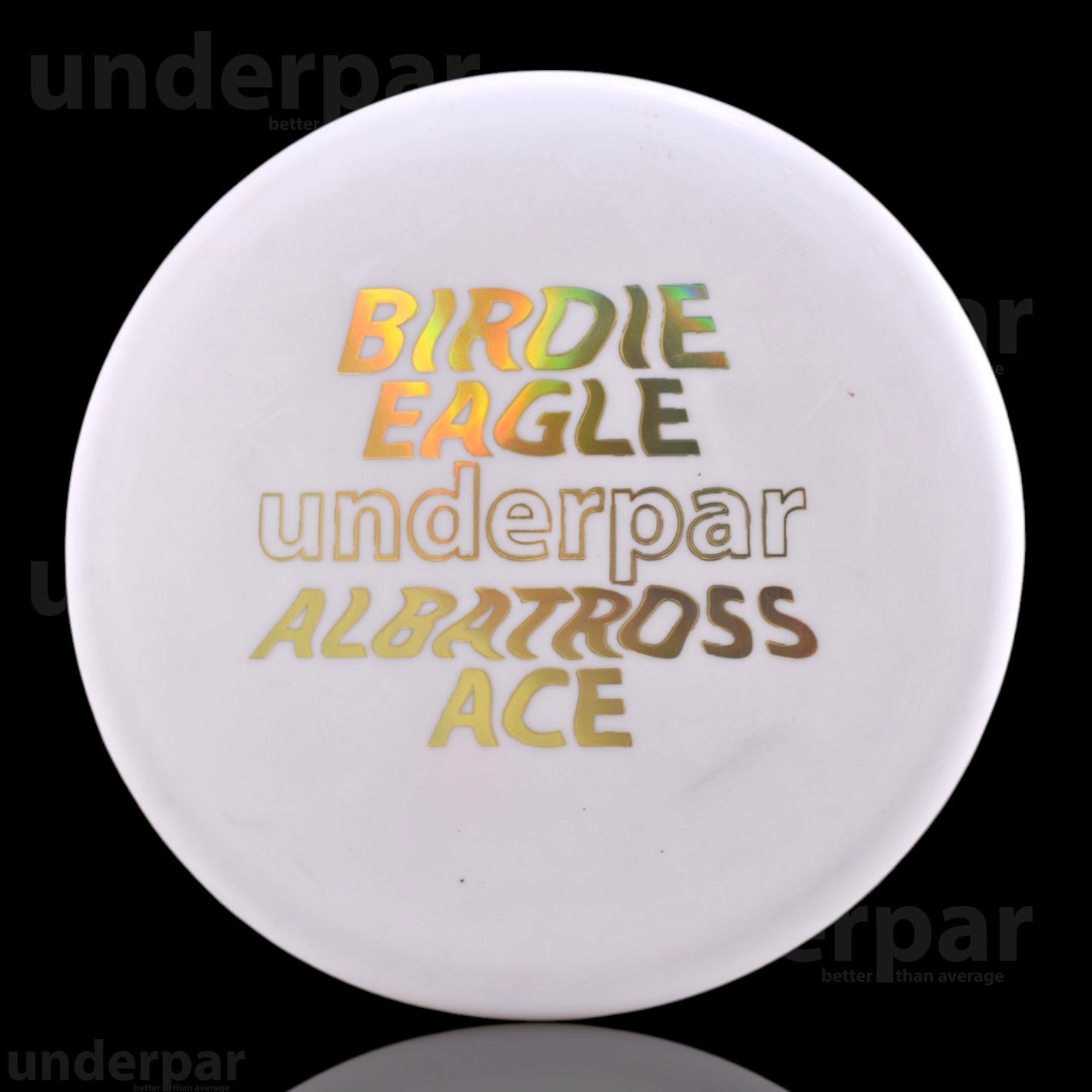 Disc Golf Dynamic Discs Classic Soft Judge Disc Golf Discs