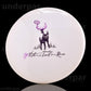Disc Golf Latitude 64 Opto Sinus Disc Golf Discs