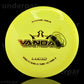 Disc Golf Dynamic Discs Lucid Vandal Disc Golf Discs