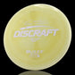 Disc Golf Discraft ESP Buzzz Disc Golf Disc