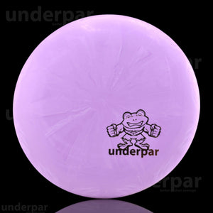 Disc Golf Dynamic Discs PrimeJudge Disc Golf Discs