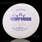 Disc Golf Dynamic Discs Lucid Emac Truth Disc Golf Discs