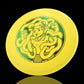 Disc Golf Dynamic Discs Classic Soft Justice Disc Golf Discs