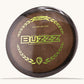 Disc Golf Discraft Victory Buzzz Disc Golf Disc Ricky Wysocki