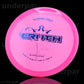 Disc Golf Dynamic Discs Lucid Emac Truth Disc Golf Discs